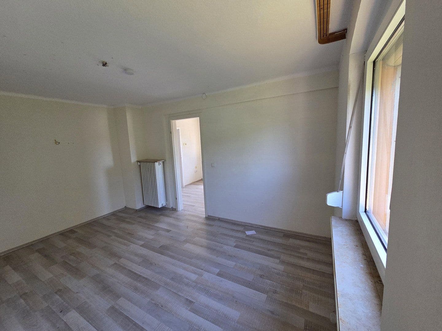 Predaj domu 134 m², pozemok 911 m², Schauernheimer Straße 20, Dannstadt-Schauernheim, Porýnie-Falcko Predaj domu 134 m², pozemok 911 m², Schauernheimer Straße 20, Dannstadt-Schauernheim, Porýnie-Falcko