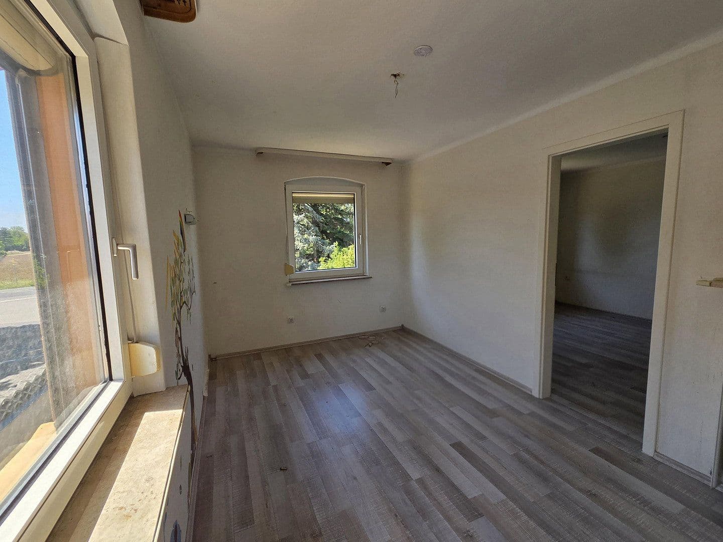 Predaj domu 134 m², pozemok 911 m², Schauernheimer Straße 20, Dannstadt-Schauernheim, Porýnie-Falcko Predaj domu 134 m², pozemok 911 m², Schauernheimer Straße 20, Dannstadt-Schauernheim, Porýnie-Falcko
