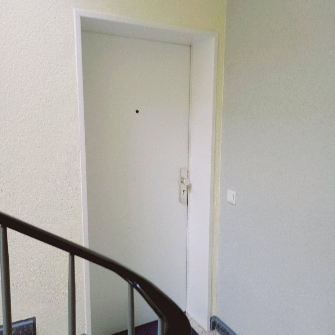Predaj bytu 4-izbový 98 m², Wuppertal Cronenberg, Severné Porýnie - Westfálsko Predaj bytu 4-izbový 98 m², Wuppertal Cronenberg, Severné Porýnie - Westfálsko