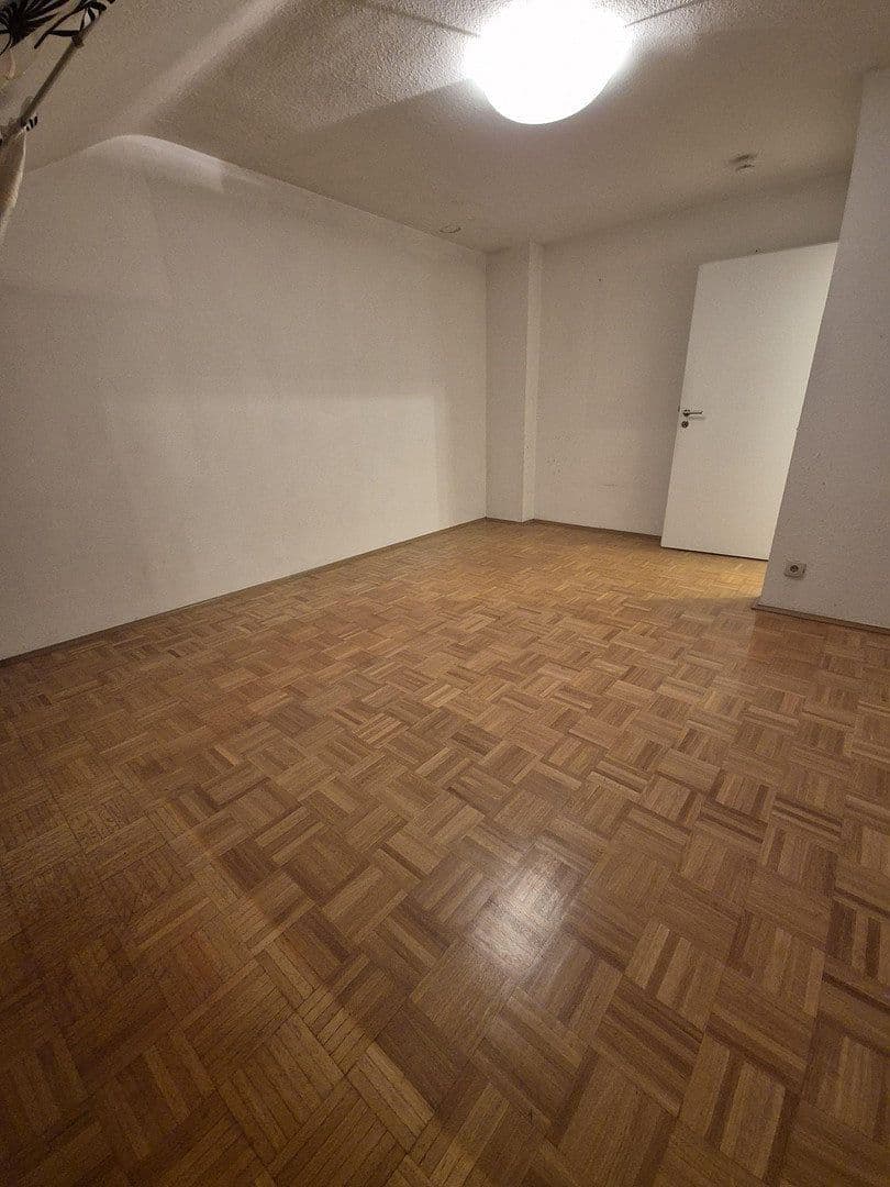 Predaj bytu 4-izbový 98 m², Wuppertal Cronenberg, Severné Porýnie - Westfálsko Predaj bytu 4-izbový 98 m², Wuppertal Cronenberg, Severné Porýnie - Westfálsko
