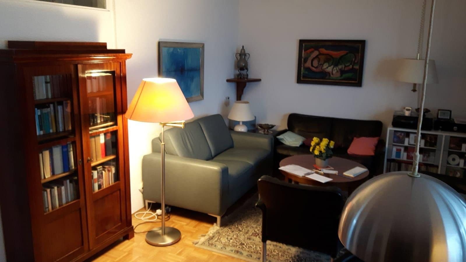 Predaj bytu 4-izbový 98 m², Wuppertal Cronenberg, Severné Porýnie - Westfálsko Predaj bytu 4-izbový 98 m², Wuppertal Cronenberg, Severné Porýnie - Westfálsko