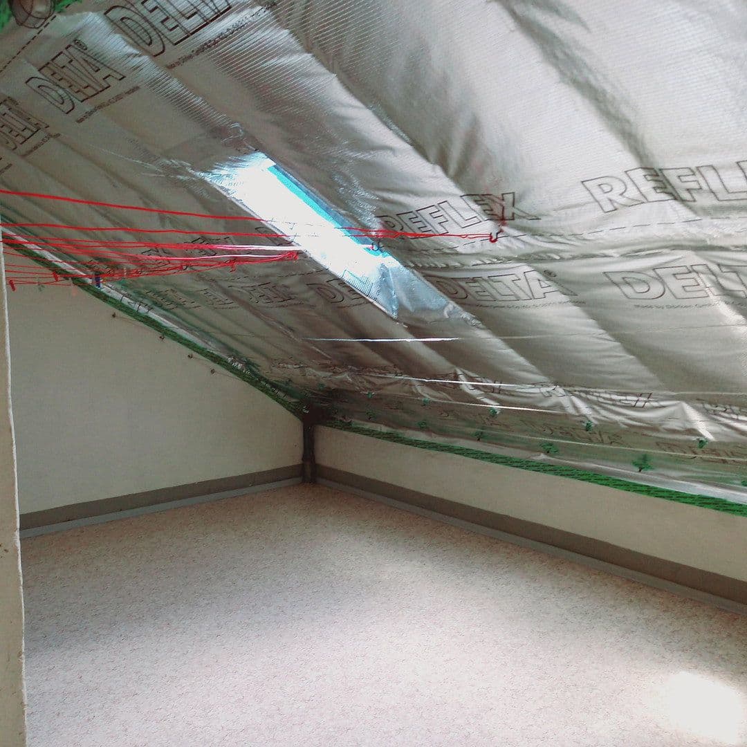 Predaj bytu 4-izbový 98 m², Wuppertal Cronenberg, Severné Porýnie - Westfálsko Predaj bytu 4-izbový 98 m², Wuppertal Cronenberg, Severné Porýnie - Westfálsko