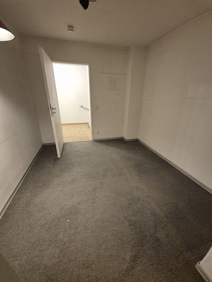 Predaj bytu 4-izbový 98 m², Wuppertal Cronenberg, Severné Porýnie - Westfálsko Predaj bytu 4-izbový 98 m², Wuppertal Cronenberg, Severné Porýnie - Westfálsko
