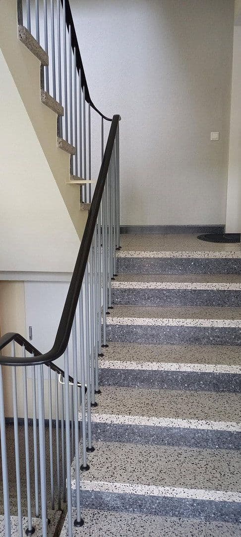 Predaj bytu 4-izbový 98 m², Wuppertal Cronenberg, Severné Porýnie - Westfálsko Predaj bytu 4-izbový 98 m², Wuppertal Cronenberg, Severné Porýnie - Westfálsko