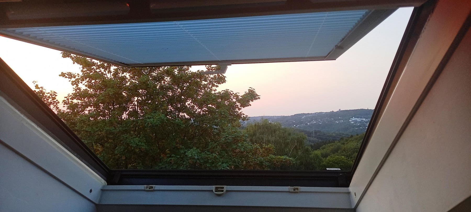 Predaj bytu 4-izbový 98 m², Wuppertal Cronenberg, Severné Porýnie - Westfálsko Predaj bytu 4-izbový 98 m², Wuppertal Cronenberg, Severné Porýnie - Westfálsko