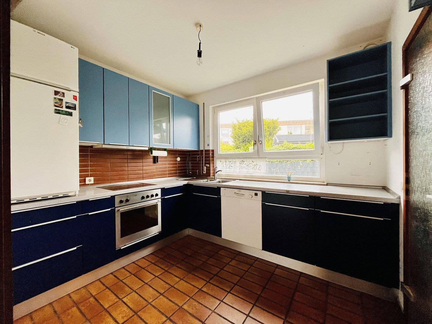 Predaj domu 120 m², pozemok 195 m², Bonn, Severné Porýnie - Westfálsko Predaj domu 120 m², pozemok 195 m², Bonn, Severné Porýnie - Westfálsko