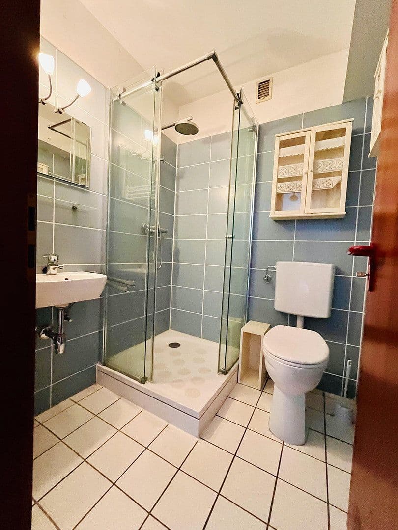 Predaj domu 120 m², pozemok 195 m², Bonn, Severné Porýnie - Westfálsko Predaj domu 120 m², pozemok 195 m², Bonn, Severné Porýnie - Westfálsko