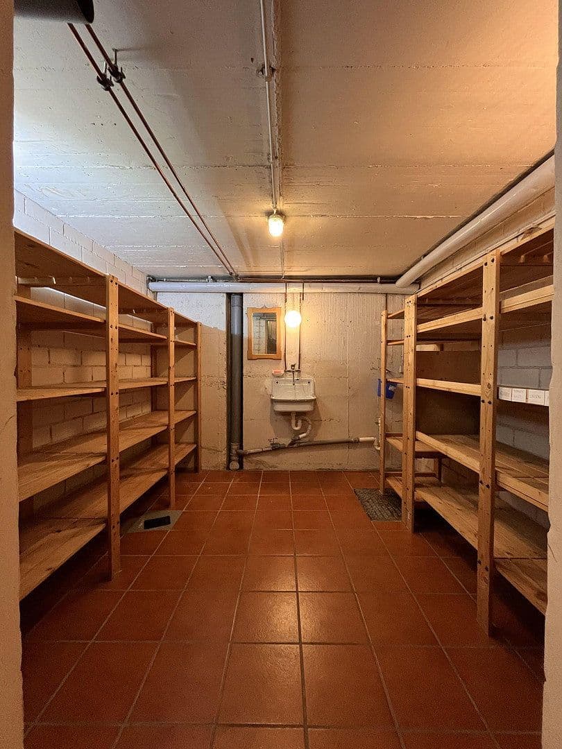 Predaj domu 120 m², pozemok 195 m², Bonn, Severné Porýnie - Westfálsko Predaj domu 120 m², pozemok 195 m², Bonn, Severné Porýnie - Westfálsko