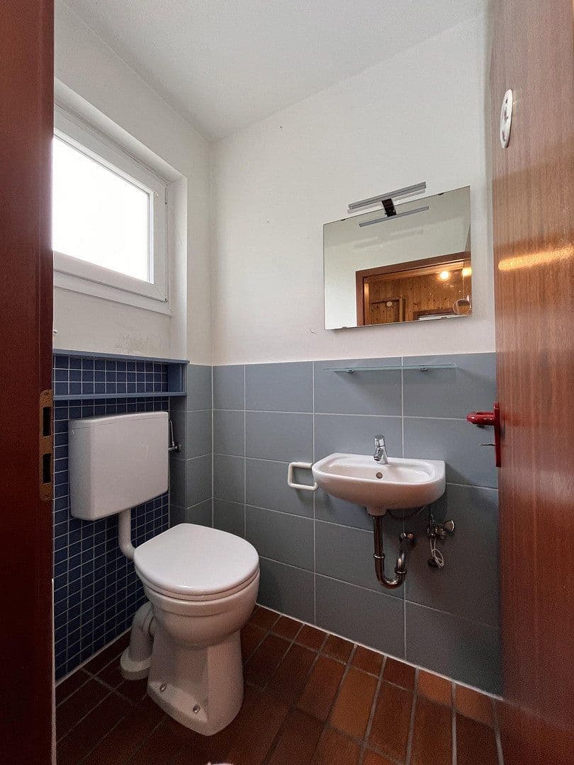 Predaj domu 120 m², pozemok 195 m², Bonn, Severné Porýnie - Westfálsko Predaj domu 120 m², pozemok 195 m², Bonn, Severné Porýnie - Westfálsko