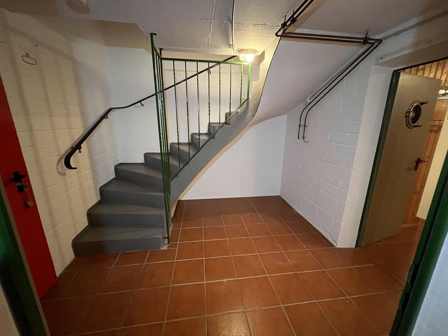 Predaj domu 120 m², pozemok 195 m², Bonn, Severné Porýnie - Westfálsko Predaj domu 120 m², pozemok 195 m², Bonn, Severné Porýnie - Westfálsko