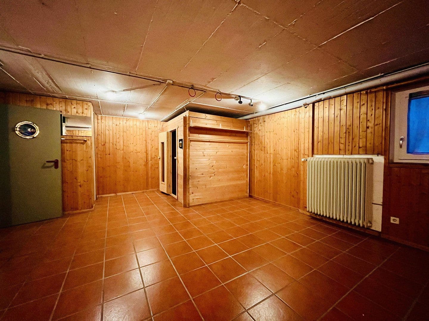 Predaj domu 120 m², pozemok 195 m², Bonn, Severné Porýnie - Westfálsko Predaj domu 120 m², pozemok 195 m², Bonn, Severné Porýnie - Westfálsko