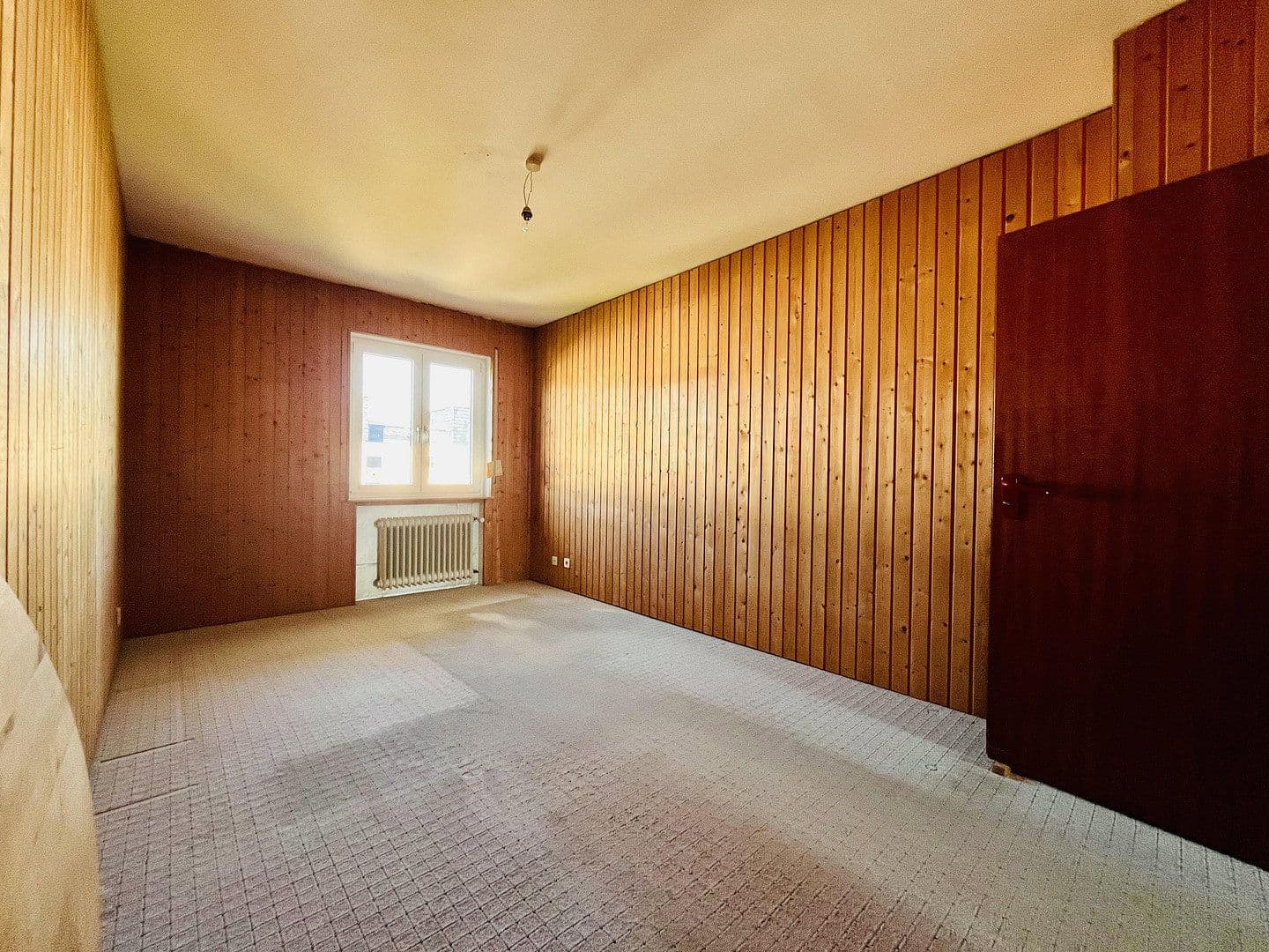 Predaj domu 120 m², pozemok 195 m², Bonn, Severné Porýnie - Westfálsko Predaj domu 120 m², pozemok 195 m², Bonn, Severné Porýnie - Westfálsko