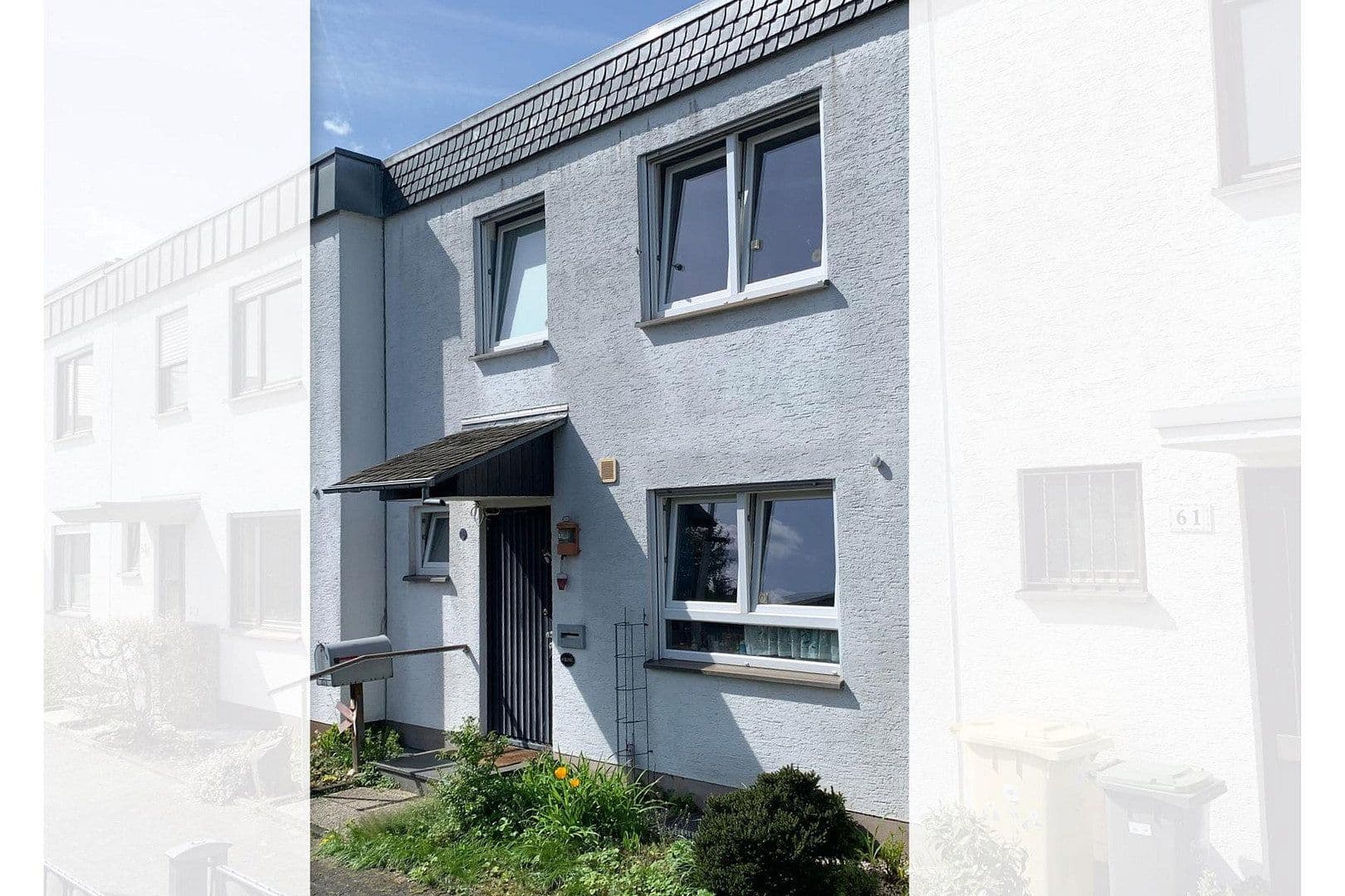 Predaj domu 120 m², pozemok 195 m², Bonn, Severné Porýnie - Westfálsko Predaj domu 120 m², pozemok 195 m², Bonn, Severné Porýnie - Westfálsko