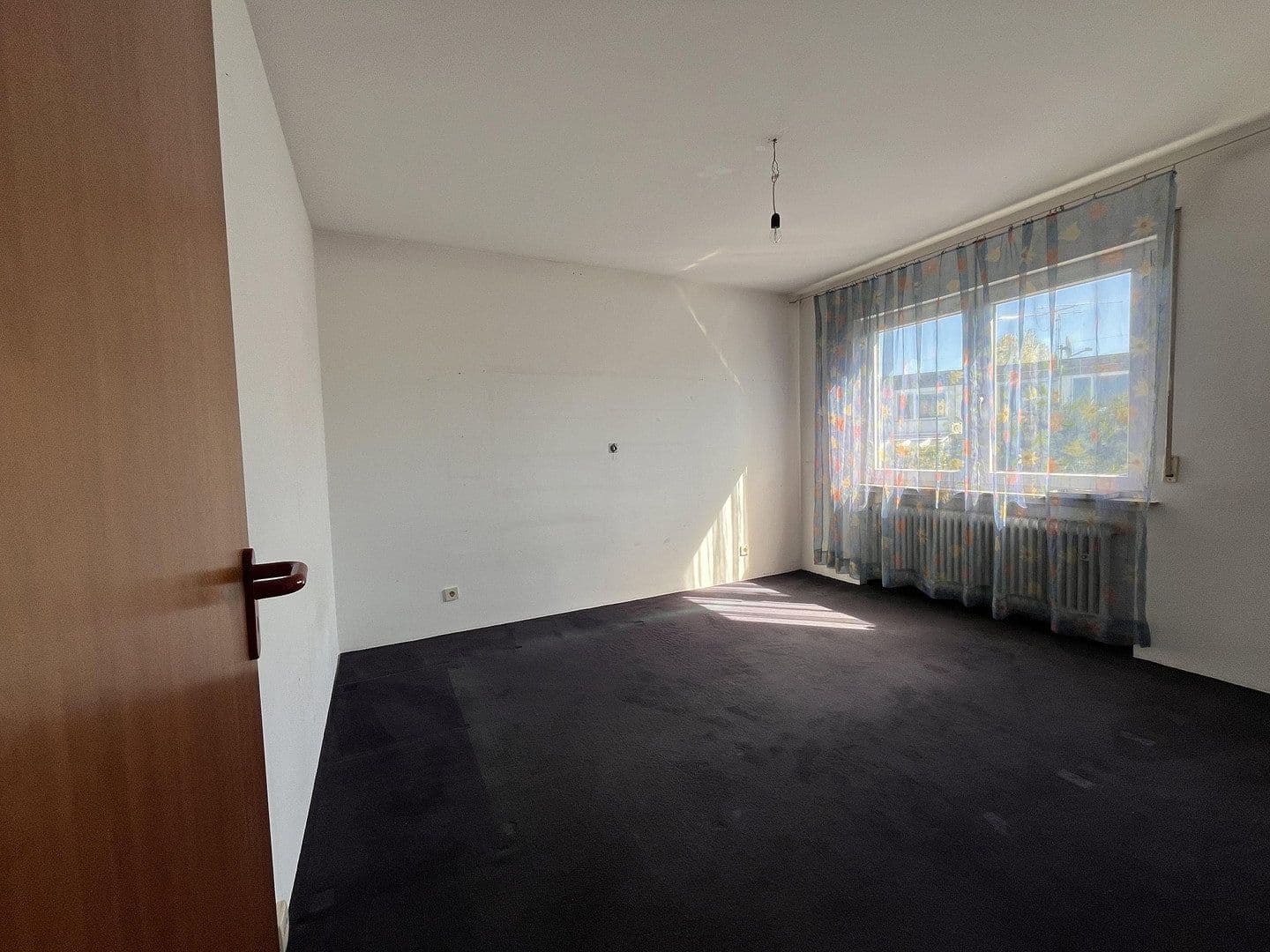 Predaj domu 120 m², pozemok 195 m², Bonn, Severné Porýnie - Westfálsko Predaj domu 120 m², pozemok 195 m², Bonn, Severné Porýnie - Westfálsko