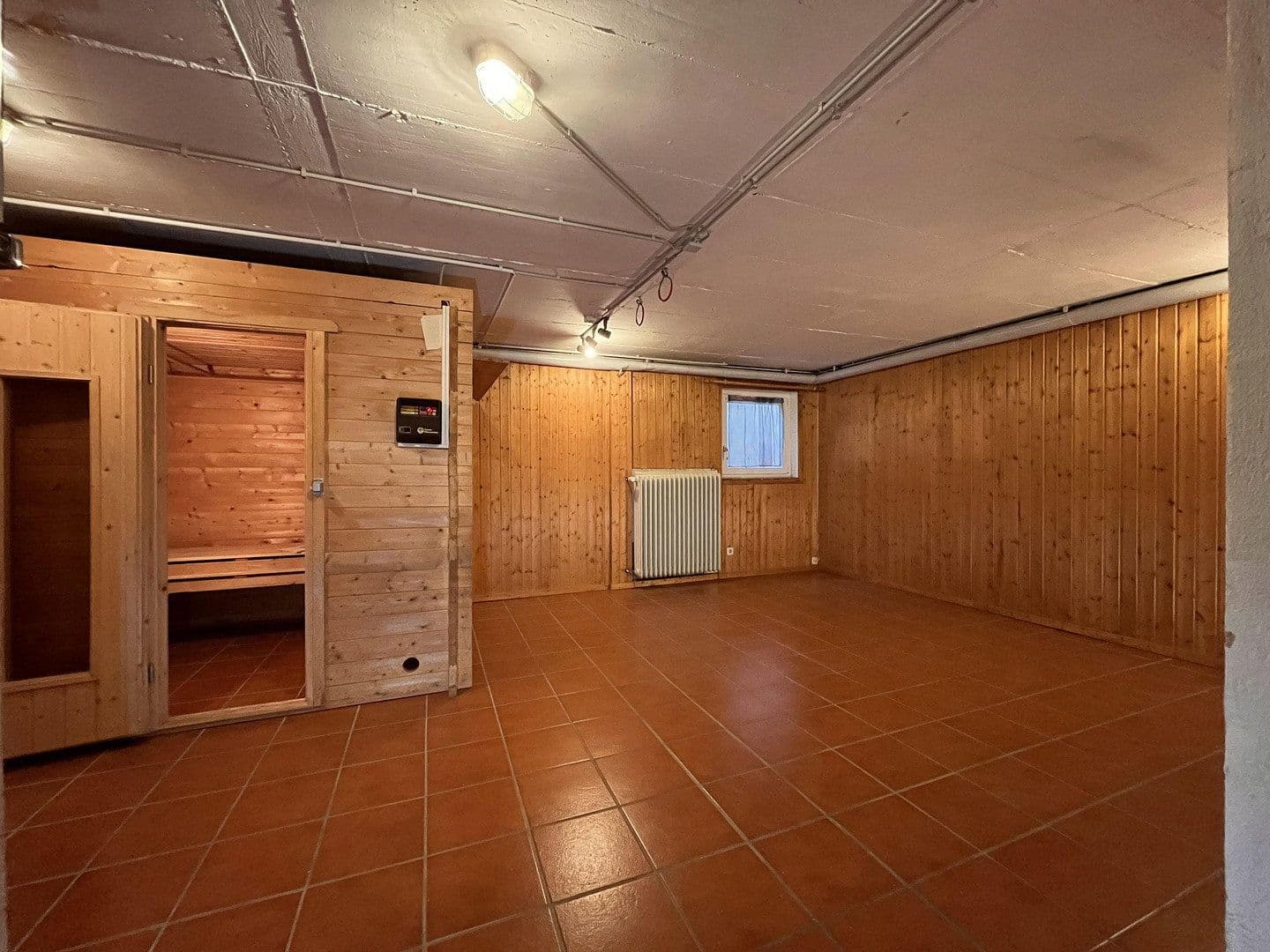 Predaj domu 120 m², pozemok 195 m², Bonn, Severné Porýnie - Westfálsko Predaj domu 120 m², pozemok 195 m², Bonn, Severné Porýnie - Westfálsko