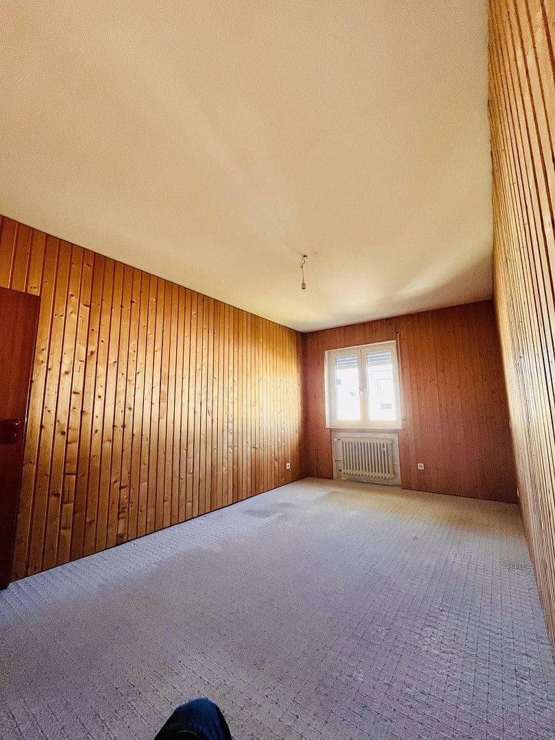 Predaj domu 120 m², pozemok 195 m², Bonn, Severné Porýnie - Westfálsko Predaj domu 120 m², pozemok 195 m², Bonn, Severné Porýnie - Westfálsko