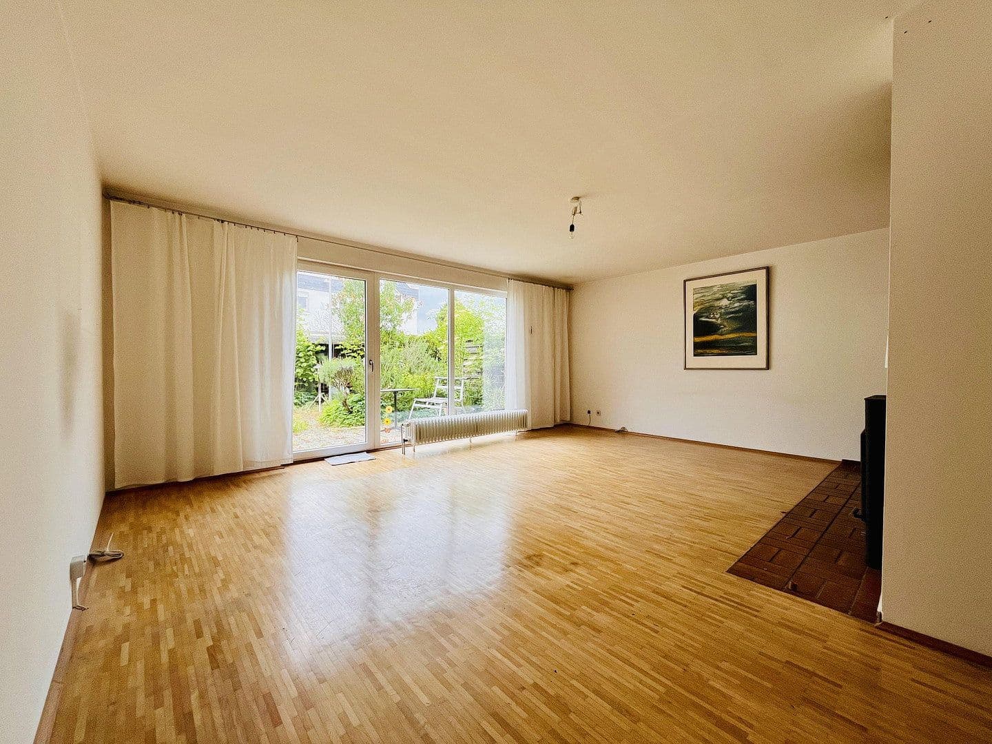 Predaj domu 120 m², pozemok 195 m², Bonn, Severné Porýnie - Westfálsko Predaj domu 120 m², pozemok 195 m², Bonn, Severné Porýnie - Westfálsko