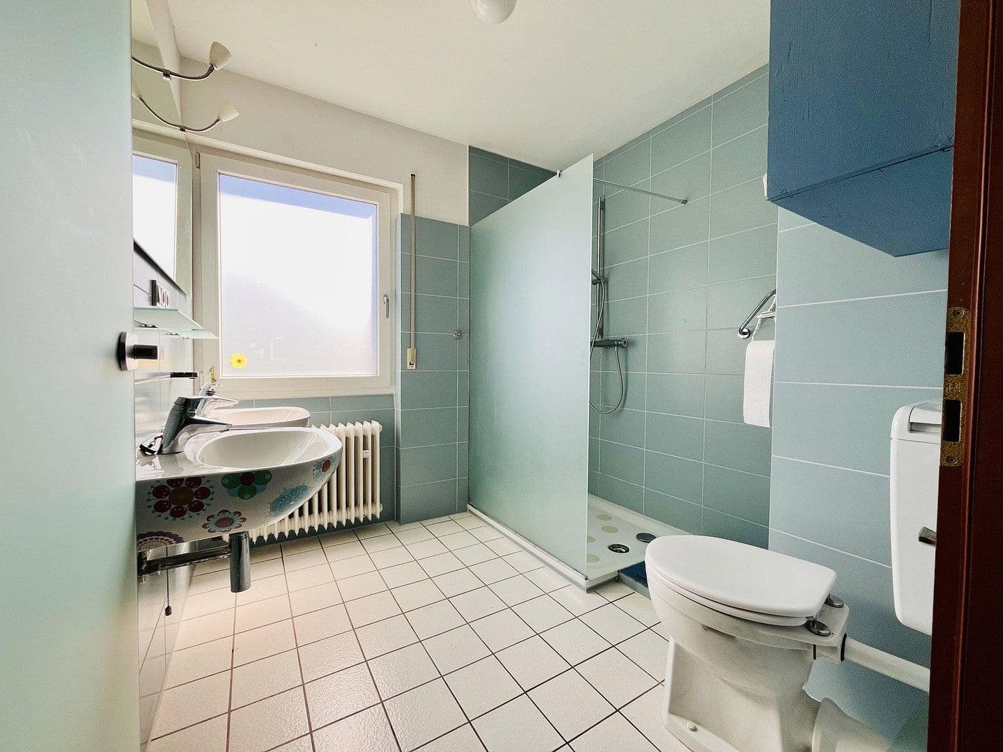 Predaj domu 120 m², pozemok 195 m², Bonn, Severné Porýnie - Westfálsko Predaj domu 120 m², pozemok 195 m², Bonn, Severné Porýnie - Westfálsko