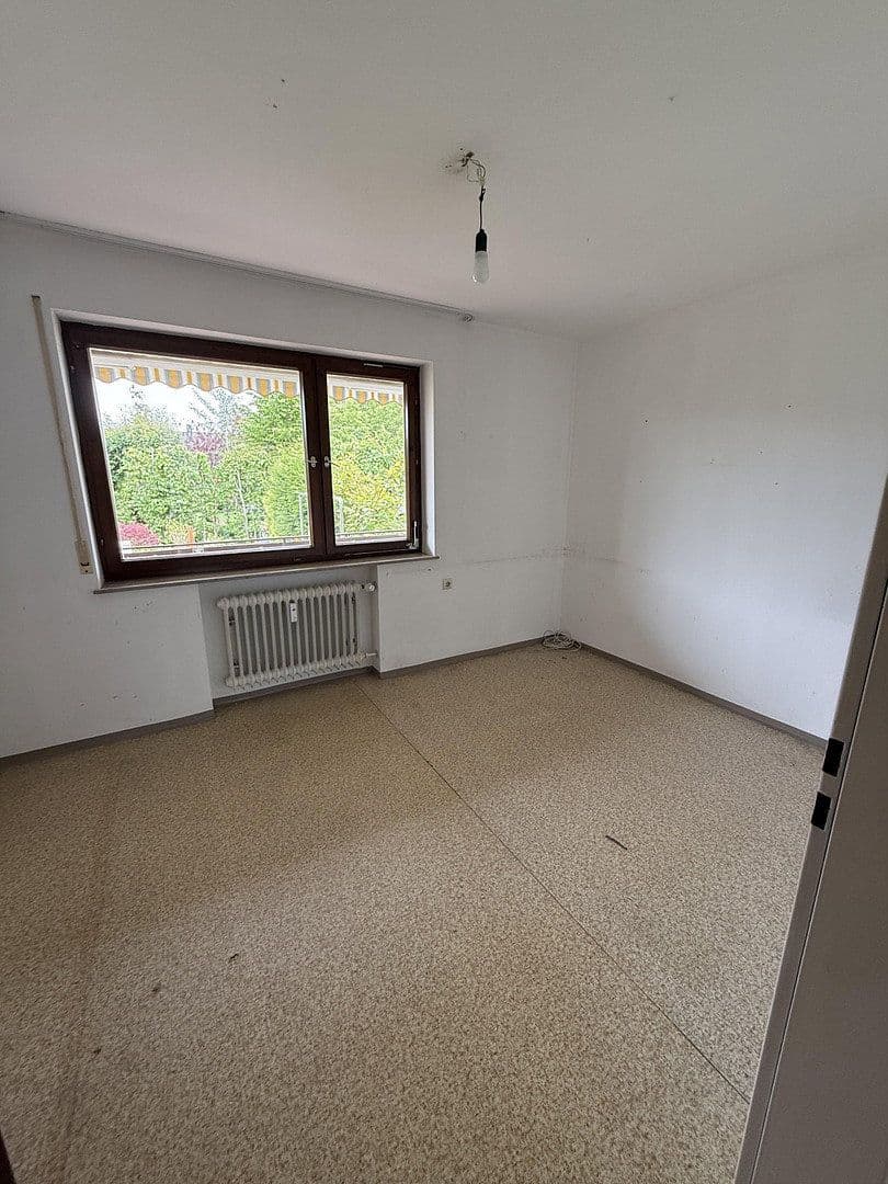 Predaj bytu 5-izbový 125 m², Bergatreute, Bádensko-Wurttembersko Predaj bytu 5-izbový 125 m², Bergatreute, Bádensko-Wurttembersko