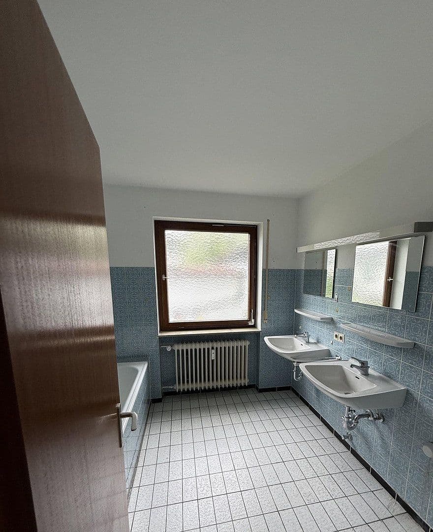 Predaj bytu 5-izbový 125 m², Bergatreute, Bádensko-Wurttembersko Predaj bytu 5-izbový 125 m², Bergatreute, Bádensko-Wurttembersko
