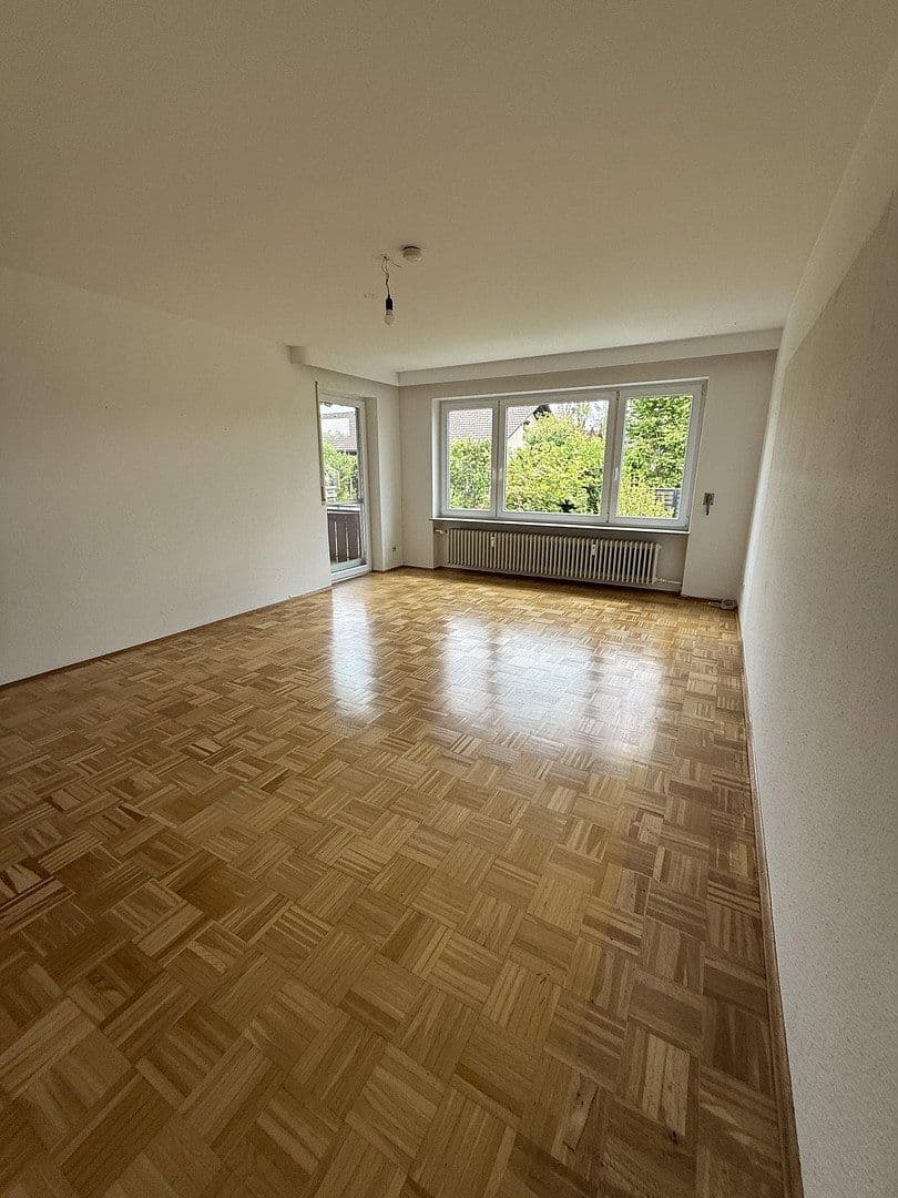 Predaj bytu 5-izbový 125 m², Bergatreute, Bádensko-Wurttembersko Predaj bytu 5-izbový 125 m², Bergatreute, Bádensko-Wurttembersko
