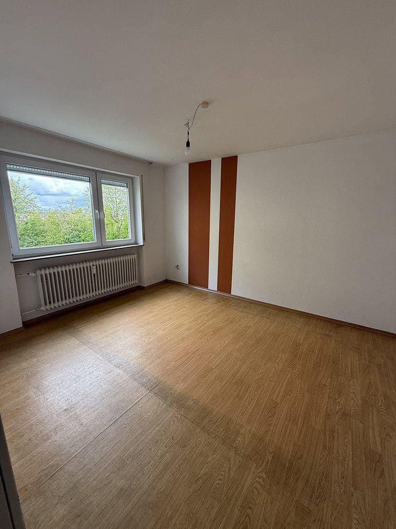 Predaj bytu 5-izbový 125 m², Bergatreute, Bádensko-Wurttembersko Predaj bytu 5-izbový 125 m², Bergatreute, Bádensko-Wurttembersko