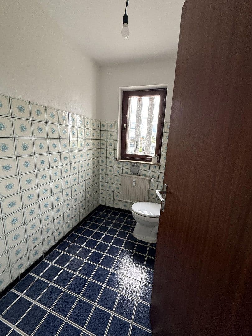 Predaj bytu 5-izbový 125 m², Bergatreute, Bádensko-Wurttembersko Predaj bytu 5-izbový 125 m², Bergatreute, Bádensko-Wurttembersko