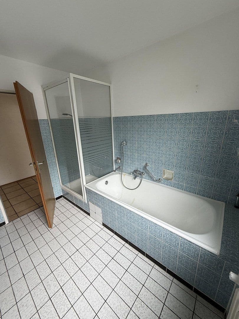 Predaj bytu 5-izbový 125 m², Bergatreute, Bádensko-Wurttembersko Predaj bytu 5-izbový 125 m², Bergatreute, Bádensko-Wurttembersko