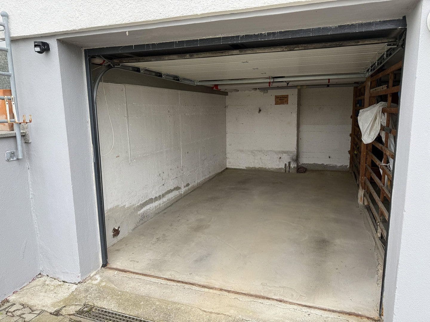 Predaj bytu 5-izbový 125 m², Bergatreute, Bádensko-Wurttembersko Predaj bytu 5-izbový 125 m², Bergatreute, Bádensko-Wurttembersko
