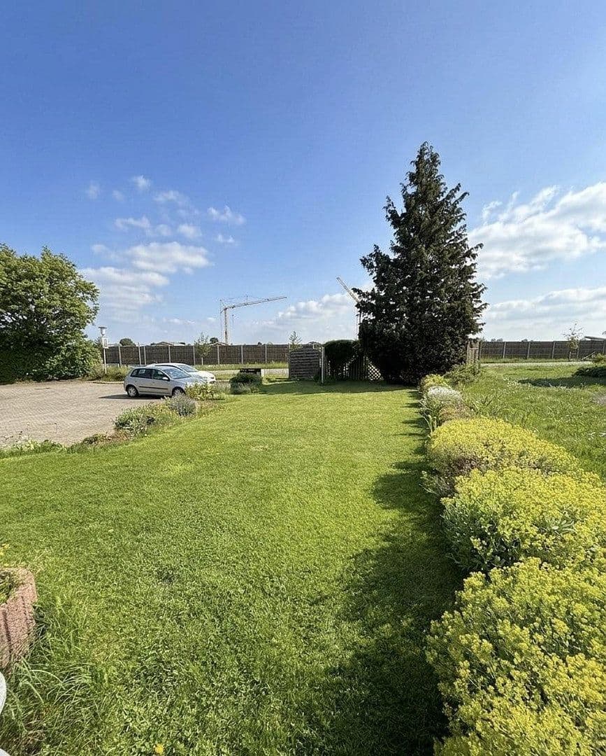 Predaj bytu 5-izbový 125 m², Bergatreute, Bádensko-Wurttembersko Predaj bytu 5-izbový 125 m², Bergatreute, Bádensko-Wurttembersko