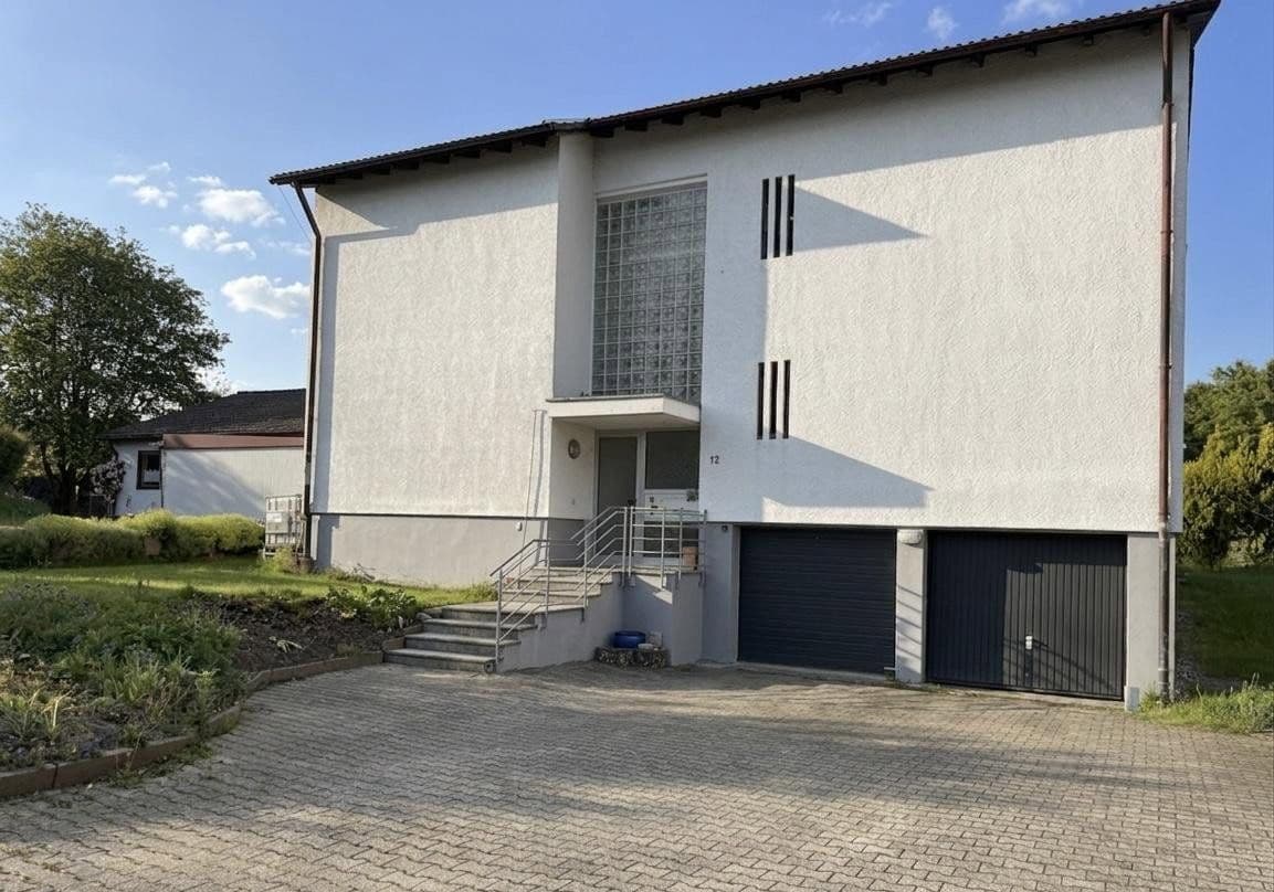 Predaj bytu 5-izbový 125 m², Bergatreute, Bádensko-Wurttembersko Predaj bytu 5-izbový 125 m², Bergatreute, Bádensko-Wurttembersko