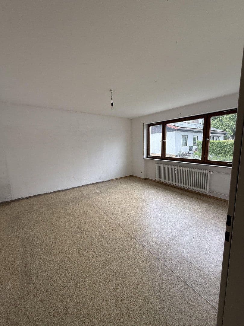 Predaj bytu 5-izbový 125 m², Bergatreute, Bádensko-Wurttembersko Predaj bytu 5-izbový 125 m², Bergatreute, Bádensko-Wurttembersko
