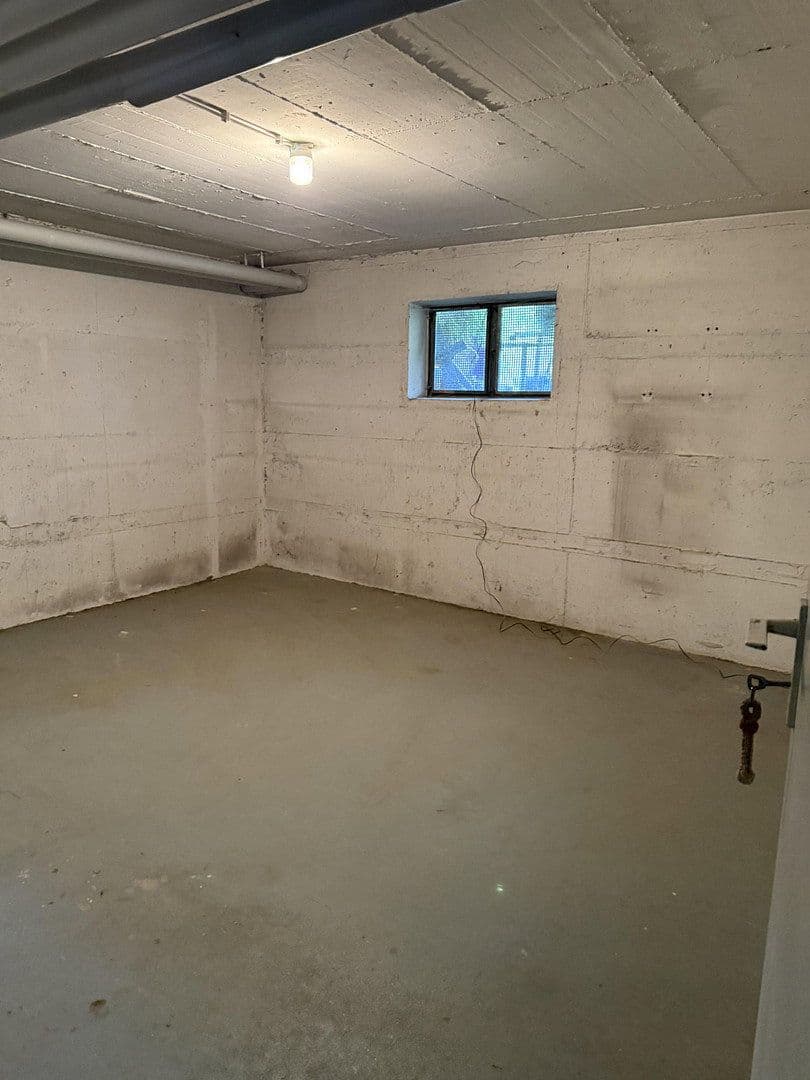Predaj bytu 5-izbový 125 m², Bergatreute, Bádensko-Wurttembersko Predaj bytu 5-izbový 125 m², Bergatreute, Bádensko-Wurttembersko