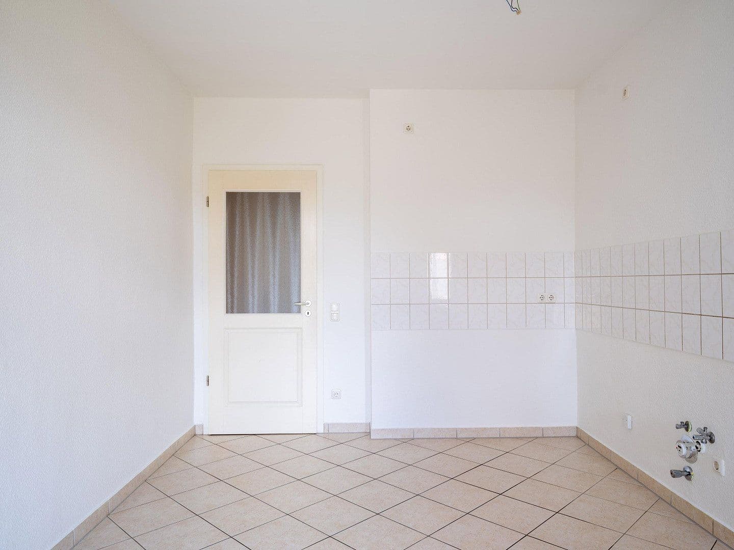 Predaj bytu 3-izbový 88 m², Erfurt, Durínsko Predaj bytu 3-izbový 88 m², Erfurt, Durínsko