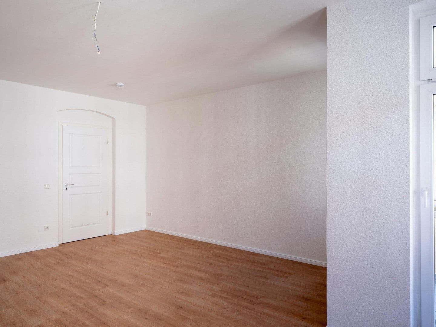 Predaj bytu 3-izbový 88 m², Erfurt, Durínsko Predaj bytu 3-izbový 88 m², Erfurt, Durínsko