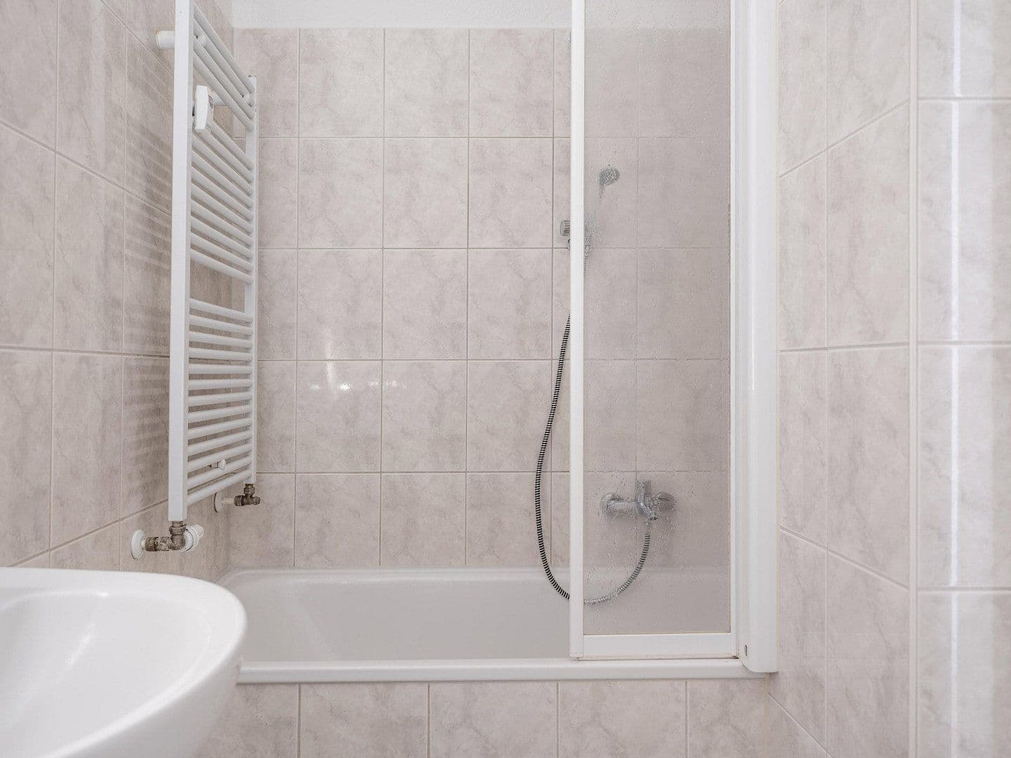 Predaj bytu 3-izbový 88 m², Erfurt, Durínsko Predaj bytu 3-izbový 88 m², Erfurt, Durínsko