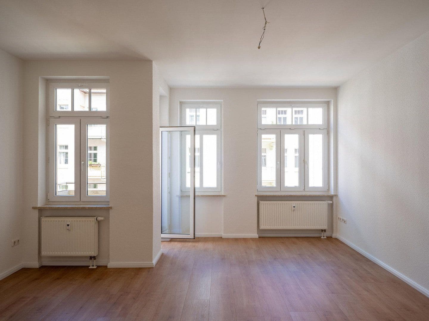 Predaj bytu 3-izbový 88 m², Erfurt, Durínsko Predaj bytu 3-izbový 88 m², Erfurt, Durínsko