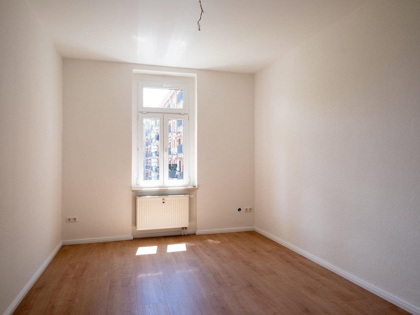 Predaj bytu 3-izbový 88 m², Erfurt, Durínsko Predaj bytu 3-izbový 88 m², Erfurt, Durínsko