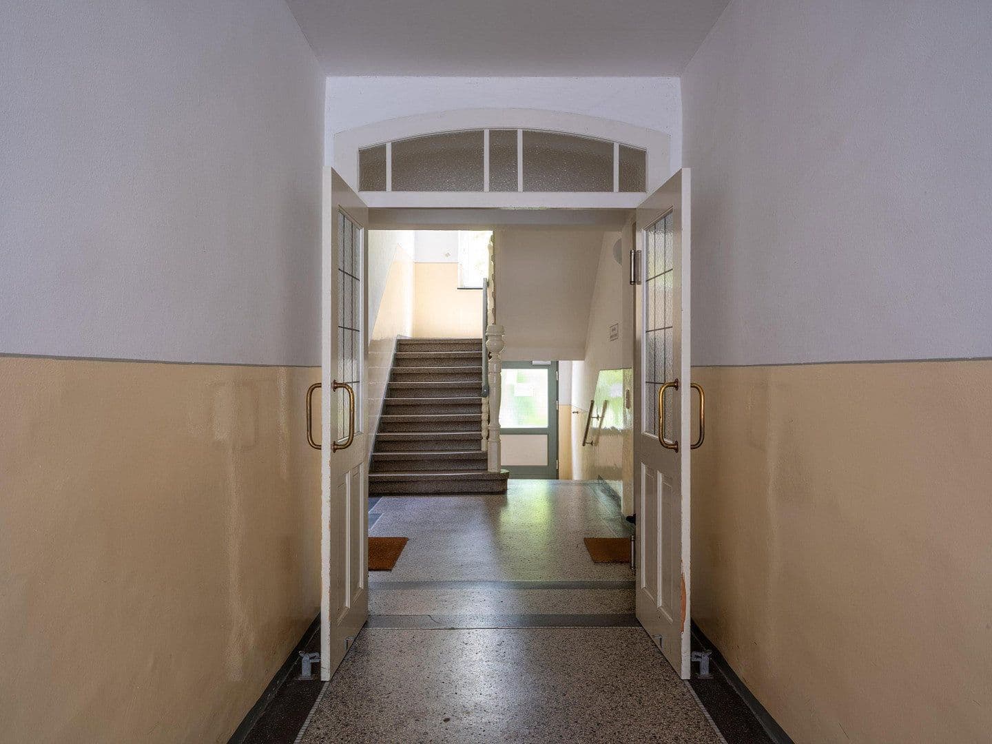 Predaj bytu 3-izbový 88 m², Erfurt, Durínsko Predaj bytu 3-izbový 88 m², Erfurt, Durínsko