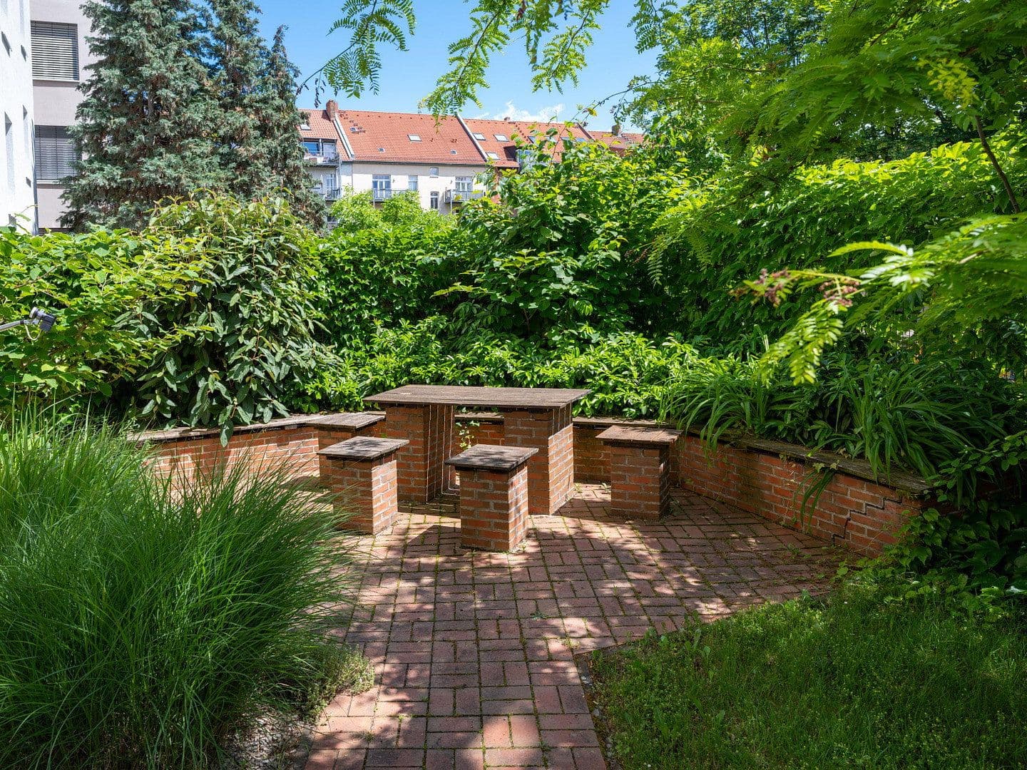 Predaj bytu 3-izbový 88 m², Erfurt, Durínsko Predaj bytu 3-izbový 88 m², Erfurt, Durínsko