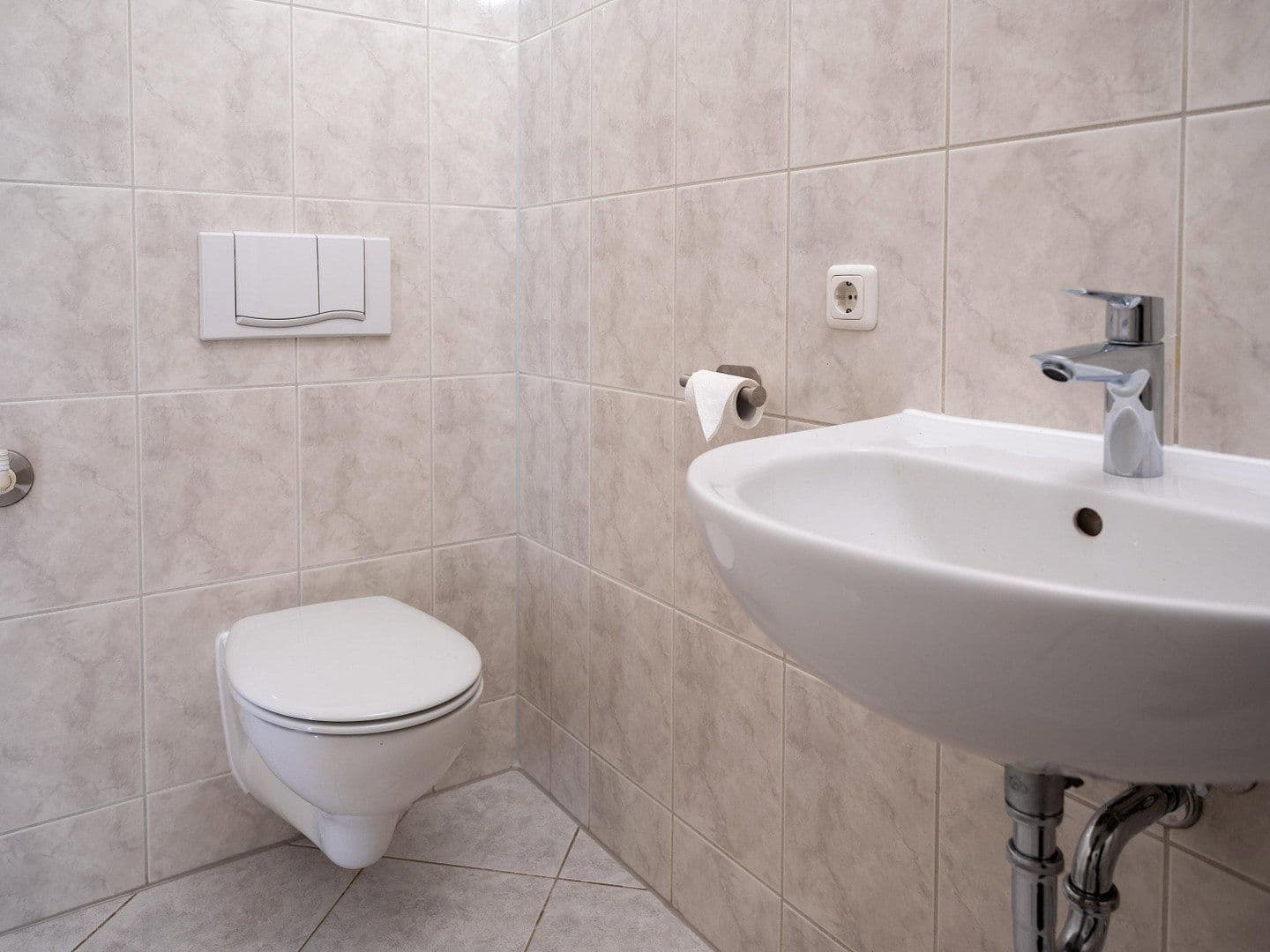 Predaj bytu 3-izbový 88 m², Erfurt, Durínsko Predaj bytu 3-izbový 88 m², Erfurt, Durínsko