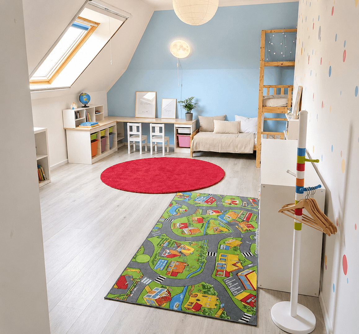 Predaj bytu 4-izbový 145 m², Marl, Severné Porýnie - Westfálsko Predaj bytu 4-izbový 145 m², Marl, Severné Porýnie - Westfálsko