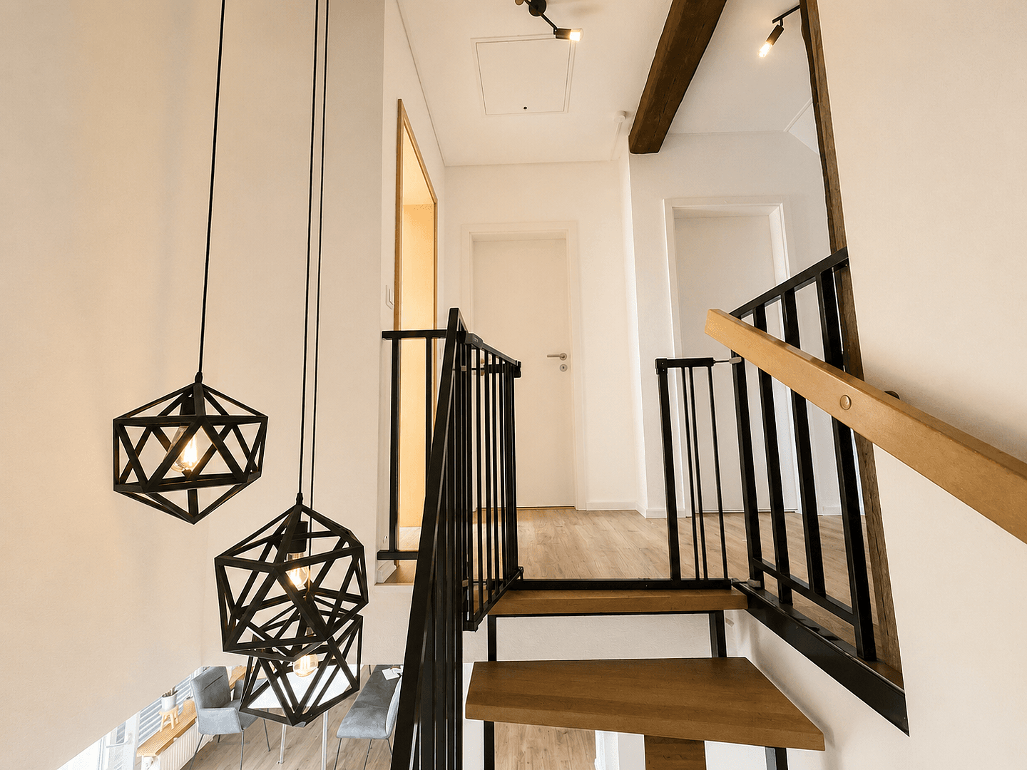 Predaj bytu 4-izbový 145 m², Marl, Severné Porýnie - Westfálsko Predaj bytu 4-izbový 145 m², Marl, Severné Porýnie - Westfálsko