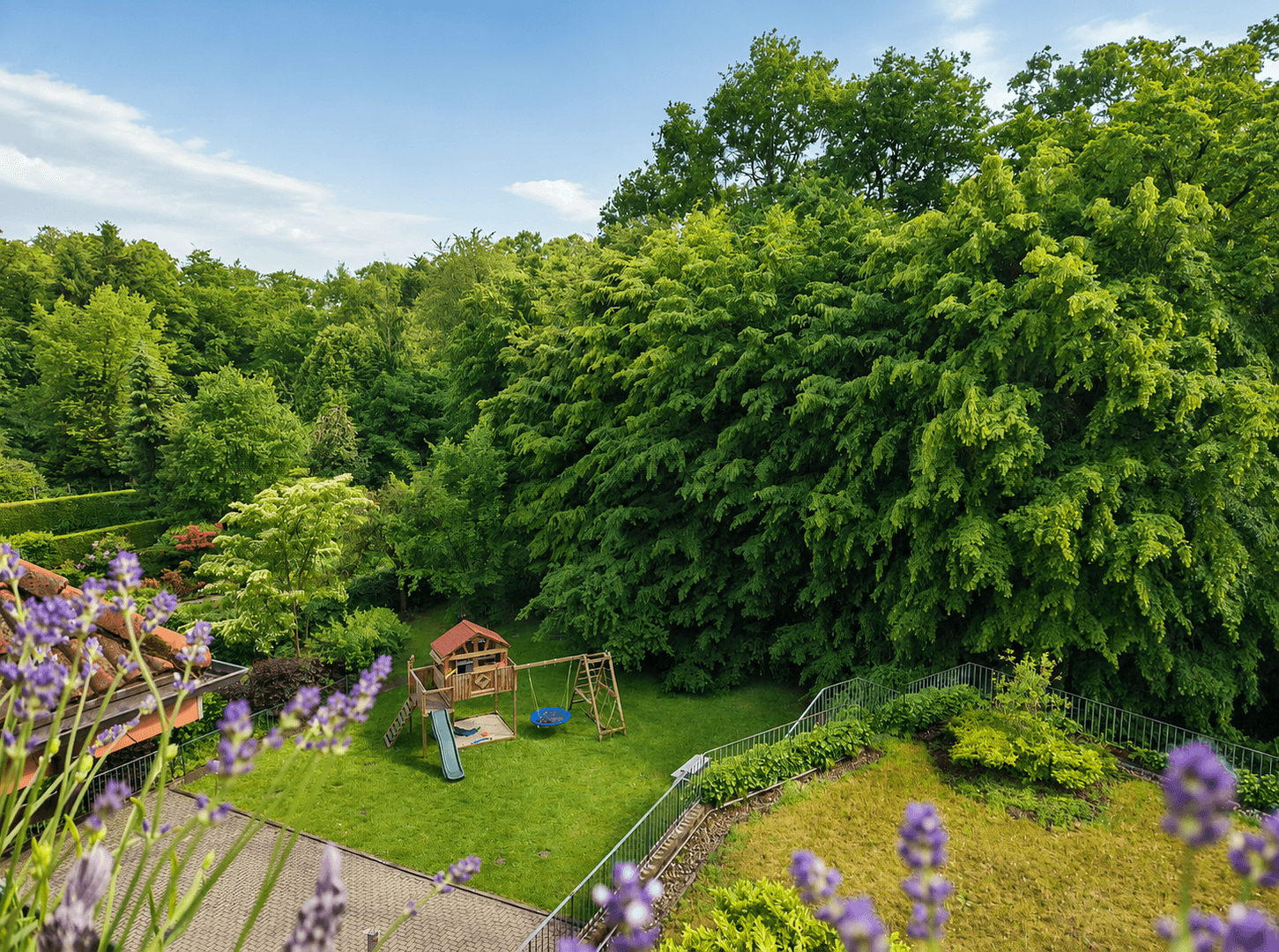 Predaj bytu 4-izbový 145 m², Marl, Severné Porýnie - Westfálsko Predaj bytu 4-izbový 145 m², Marl, Severné Porýnie - Westfálsko