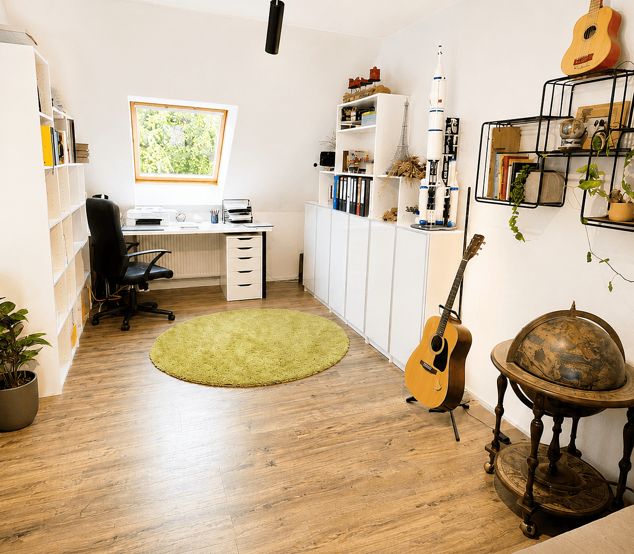 Predaj bytu 4-izbový 145 m², Marl, Severné Porýnie - Westfálsko Predaj bytu 4-izbový 145 m², Marl, Severné Porýnie - Westfálsko