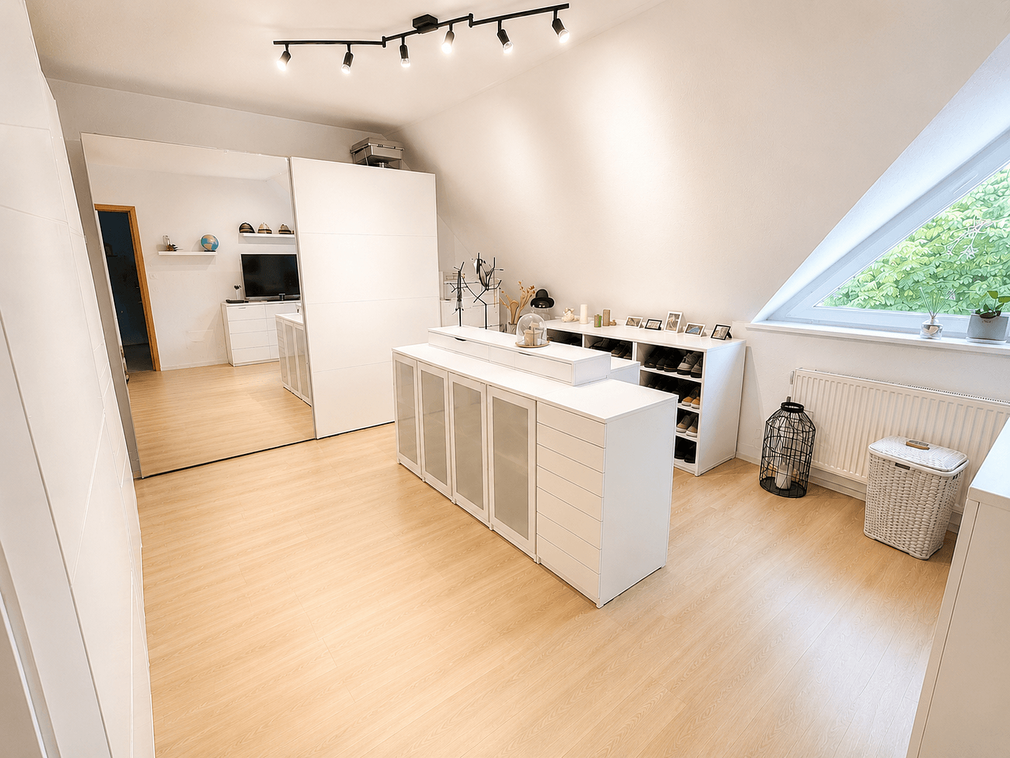 Predaj bytu 4-izbový 145 m², Marl, Severné Porýnie - Westfálsko Predaj bytu 4-izbový 145 m², Marl, Severné Porýnie - Westfálsko