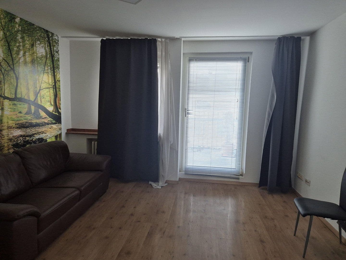 Prenájom bytu 1-izbový 43 m², Düsseldorf, Severné Porýnie - Westfálsko Prenájom bytu 1-izbový 43 m², Düsseldorf, Severné Porýnie - Westfálsko
