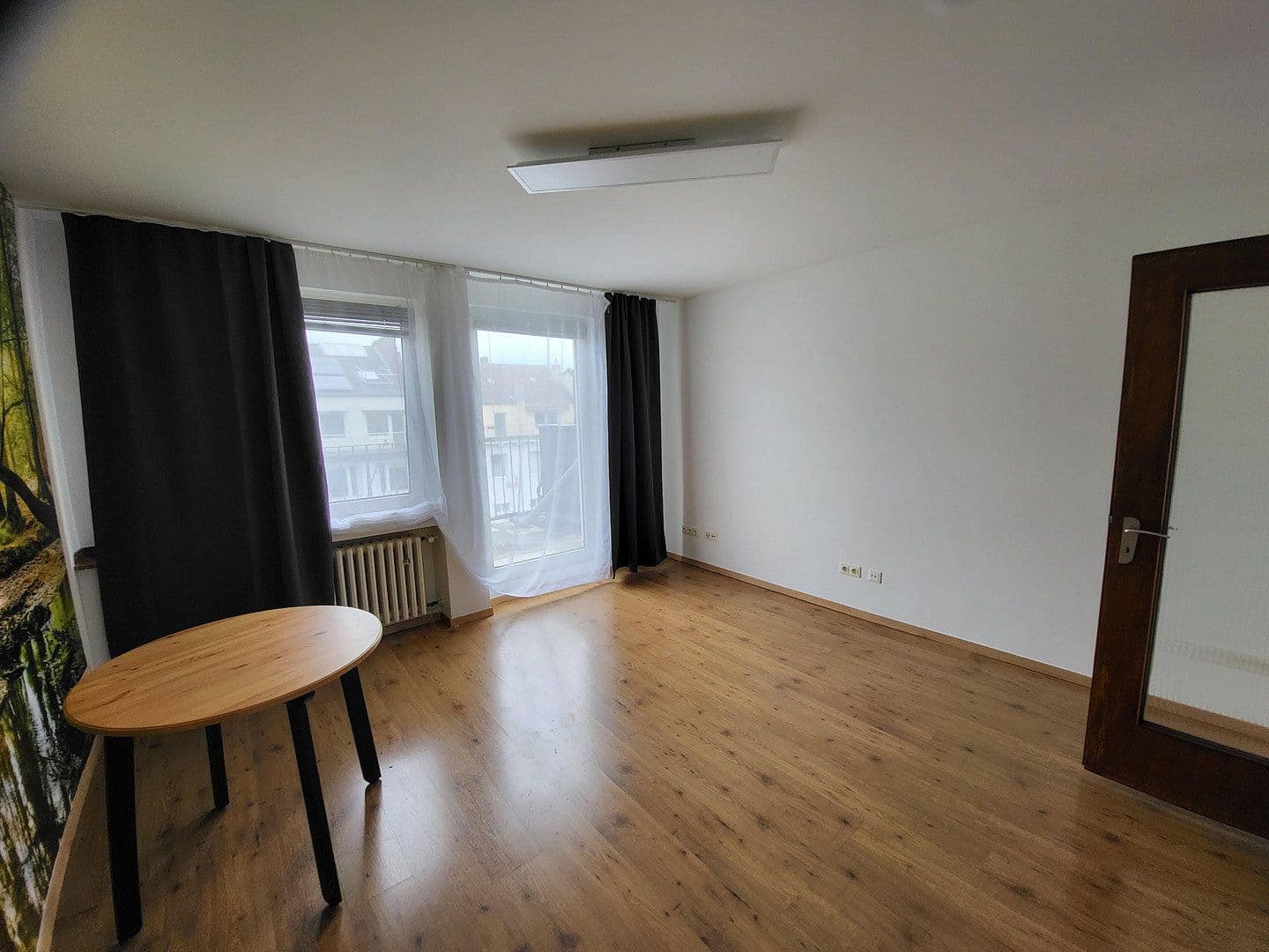 Prenájom bytu 1-izbový 43 m², Düsseldorf, Severné Porýnie - Westfálsko Prenájom bytu 1-izbový 43 m², Düsseldorf, Severné Porýnie - Westfálsko