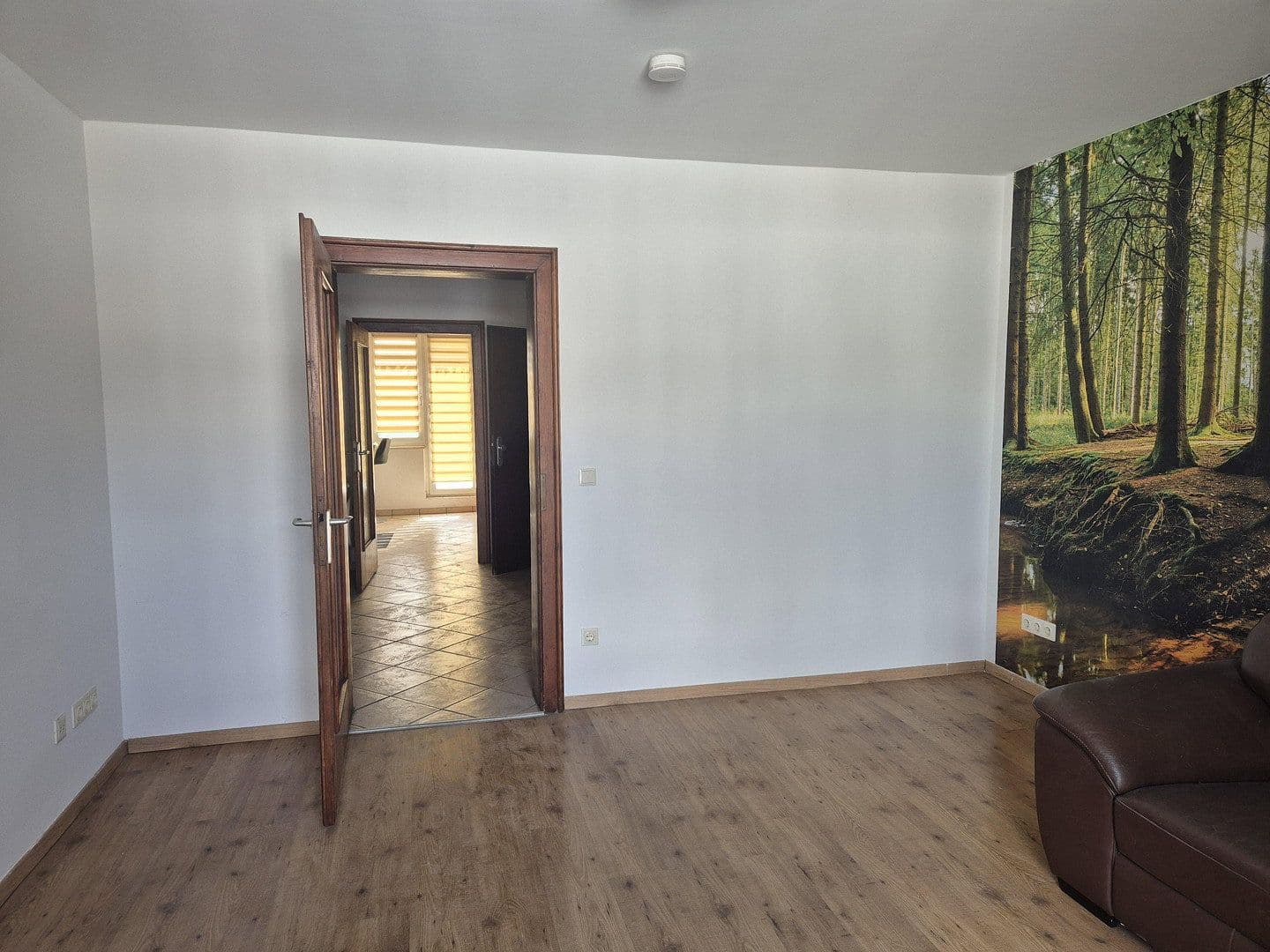 Prenájom bytu 1-izbový 43 m², Düsseldorf, Severné Porýnie - Westfálsko Prenájom bytu 1-izbový 43 m², Düsseldorf, Severné Porýnie - Westfálsko