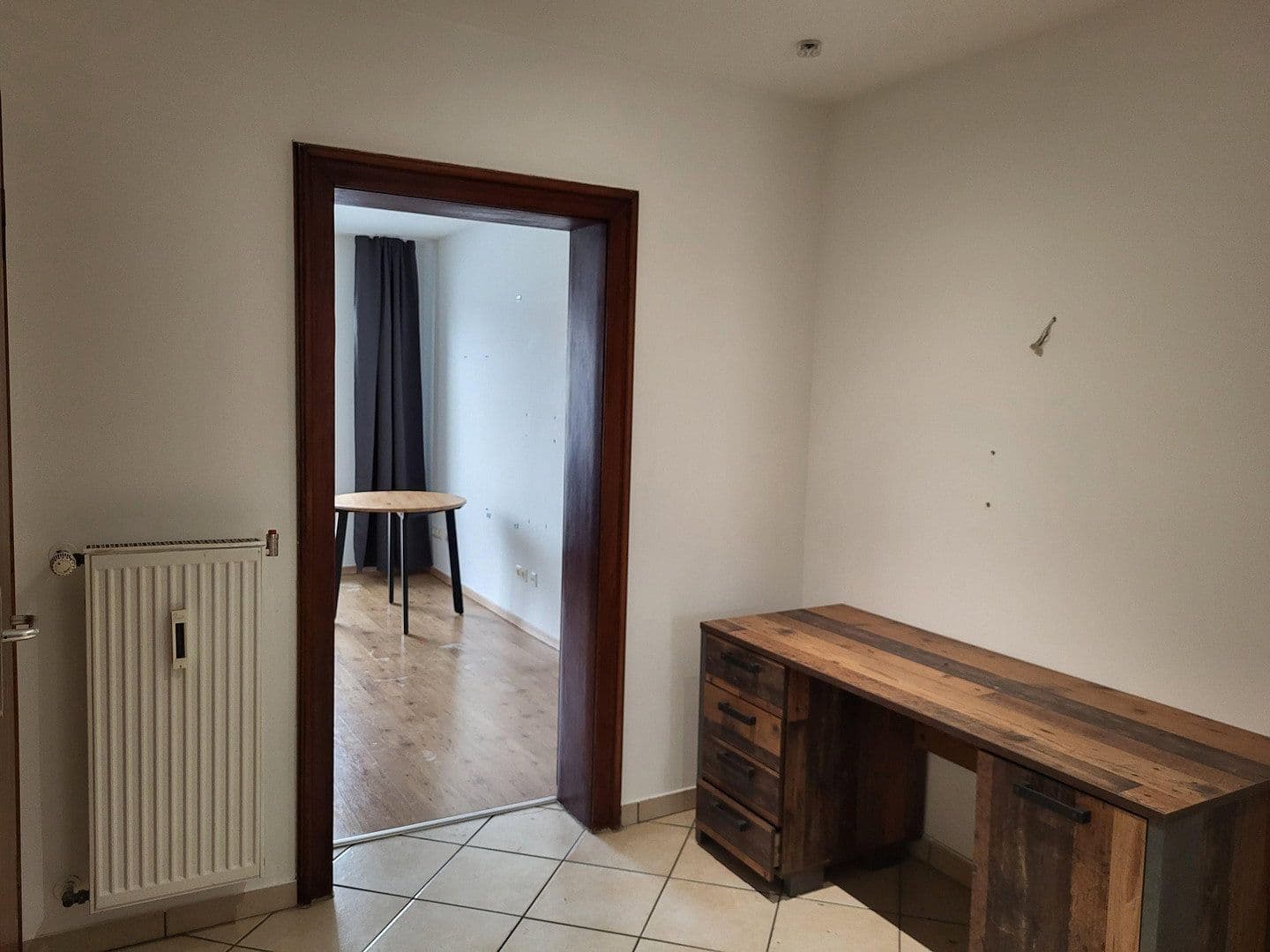 Prenájom bytu 1-izbový 43 m², Düsseldorf, Severné Porýnie - Westfálsko Prenájom bytu 1-izbový 43 m², Düsseldorf, Severné Porýnie - Westfálsko